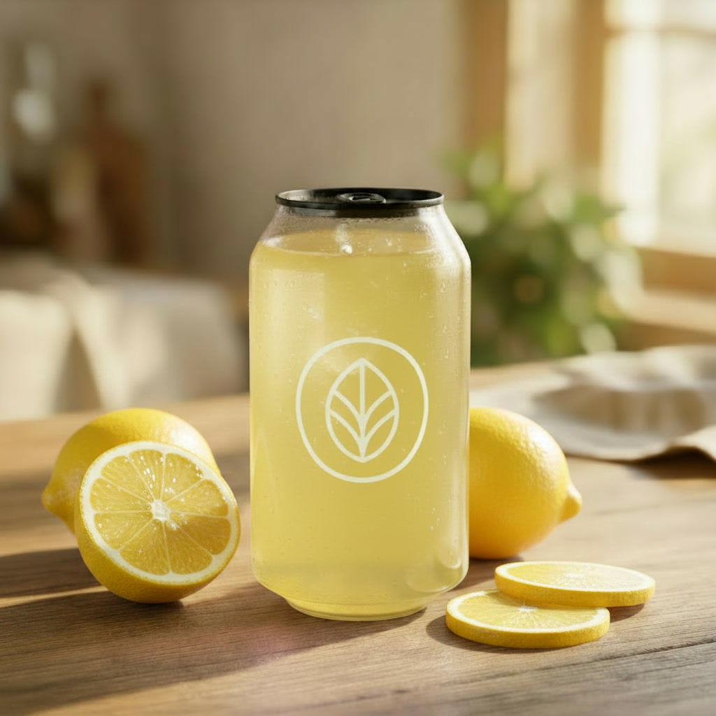 Lemonades
